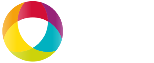 Cine Multi