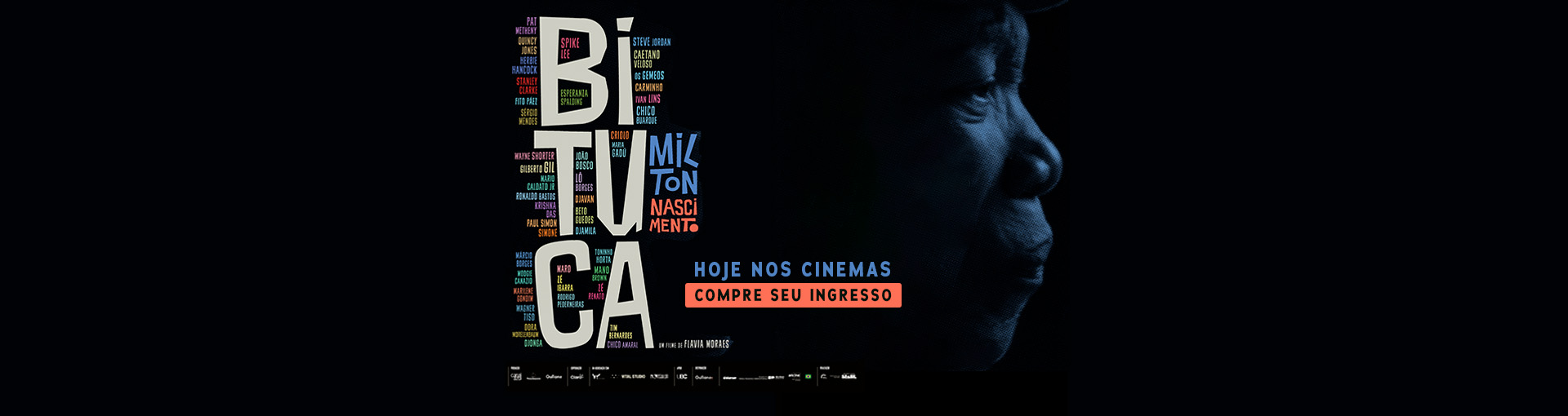 Milton Bituca Nascimento